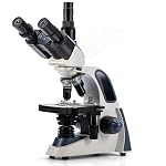 Kids Microscopes Compound