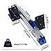 Vaolvpant 30 Inch Premium Starting Blocks for Track and Field Portable Lightweight Aluminum Starter Block Suitable for Youth Running Enthusiasts Outdoor Indoor Use for Enhance Speed