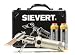 Produktbild Sievert PRMPSI3380 Gasbrenner und Zubehör