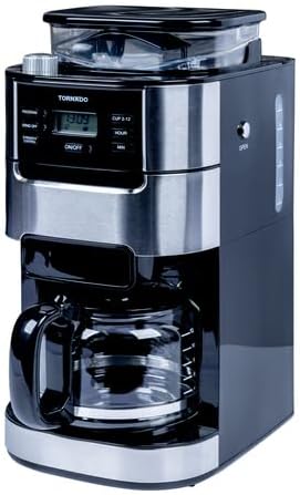 Жогорку view интегралдык конус бурргычтын