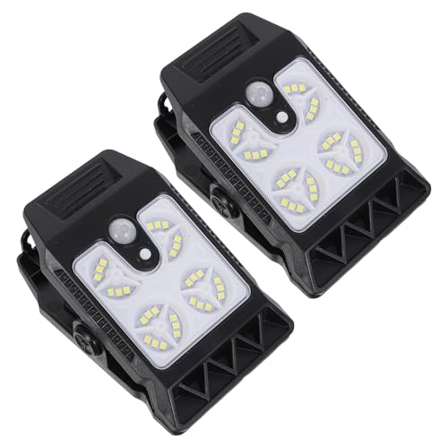 Lanterne LED extérieure solaire pour l'ambiance et la décoration de votre cour