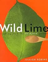 Wild Lime 1864480823 Book Cover
