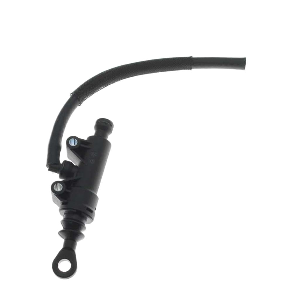 Cilindro Master Frizione CM640117 Compatibile Con Mustang V6 GT