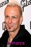 Notebook : Rudolf Schenker Notebook Journal 100 Pages, 6x9in for Office, Thankgiving Notebook .School Supplies #332