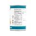 DeLallo Whole Hearts of Palm, All Natural, Harvested in South America, Low Fat and Low Calorie, Unique Canned Vegetable for Topping Salads and Snacking, Non-GMO, Kosher, Gluten-Free, 14.1 oz Can, (6 Pack)