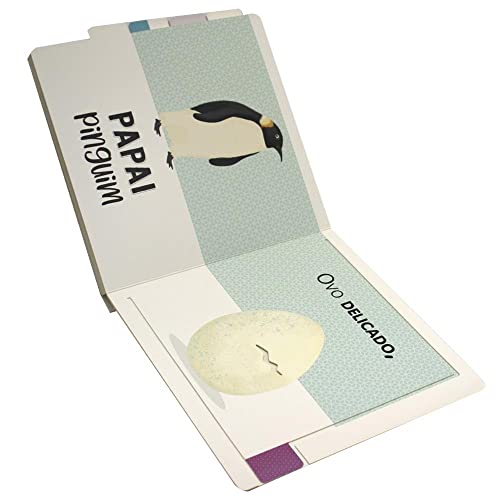 filhote cãozinho doce mamãe-um livro de abas para levantar sobre a familia