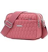 Small manufacture image 19