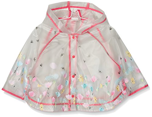 Catimini Cappotto Bimba