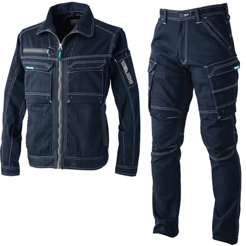 Ј 9540-124/219 [NWPbg/J[Spc ㉺Zbg TORAICHI 㒅 ƃpc Xgb` d [NjtH[ S~5L ƕ ƒ<9540-124-9540-219> (14.ZR, 3L-3L)