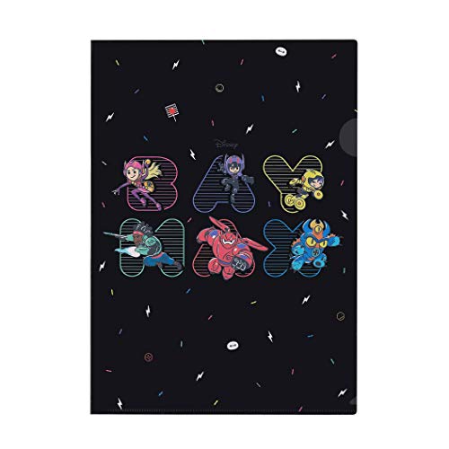 ♡50点セット♡ Da-iCE クリアファイル Amazon.co.jp: 推しのいるセカイ[ポケットファイル]ハード6