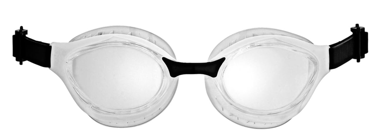 Unisex Air-bold Swipe Goggle (pack of 1)