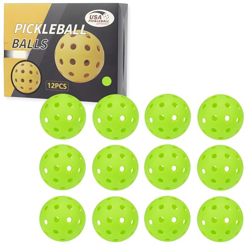 テニスボール 12個」の人気商品一覧 | 安い商品を通販サイトから探す