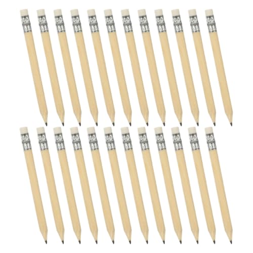 DECHOUS 10cm�V�R�ؑf�ޏ����S���t���~�j�ی^�S���t���M200�{�Z�b�g �|�P�b�g���[�\�ȃV���[�g���M �S���t�X�R�A�Ǘ���A�E�g�h�A��������