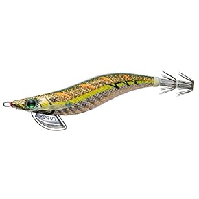 Amazon.co.jp: エギ・スッテ - ルアー: スポーツ＆アウトドア