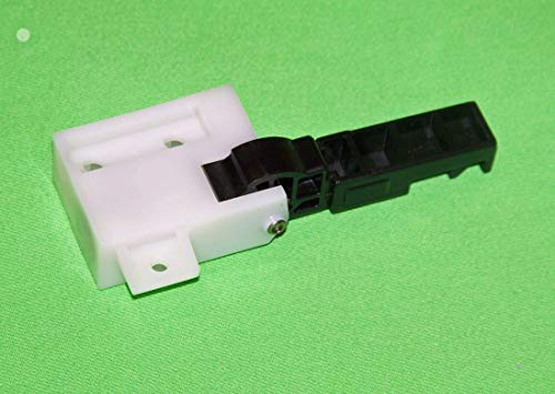 OEM Epson ONE Hinge Specifically for Perfection v600, Perfection v550