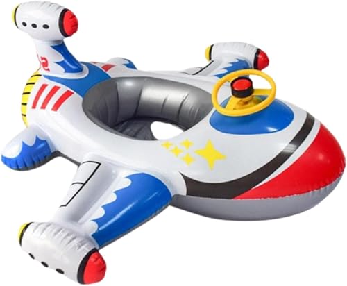 2025uĉv Ct[^u s@^   蕨 nht {[gt[g xr[XC}[T[N Ct[^uEH[^[XC~OT[N{[g v[p ăObY a v[g 110×100cm