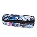 Produktbild Herlitz 11410529 Soft Case be.bag cube, Snowboard