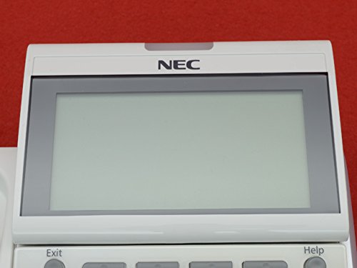 Amazon | DTZ-32DLK-2D(WH)(DT400) | NEC | モジュラケーブル
