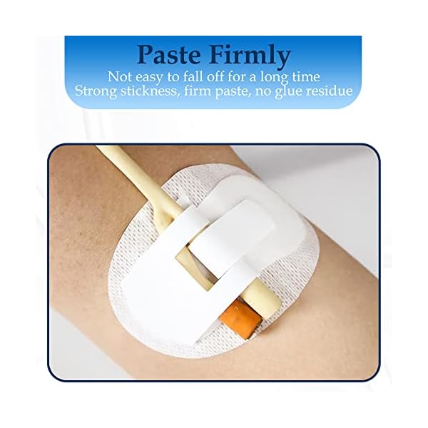 Foley-Catheter-Stabilization-Device-Urinary-Leg-Bag-Holder-Pack-of-4 Foley-Catheter-Stabilization-Device-Urinary-Leg-Bag-Holder-Pack-of-4