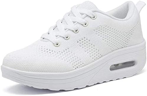 amazon exercise shoes