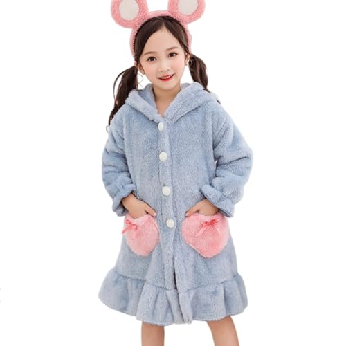 [nimomi] q oX[u pW} ̎q tl KE [EFA  t[ht OJ{^  K[Y WjA ѕz v[^I ӂӂ    ۉ h  H~ 110-160cm 