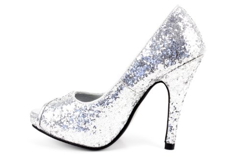 Andres Machado - Scarpe in pelle scamosciata