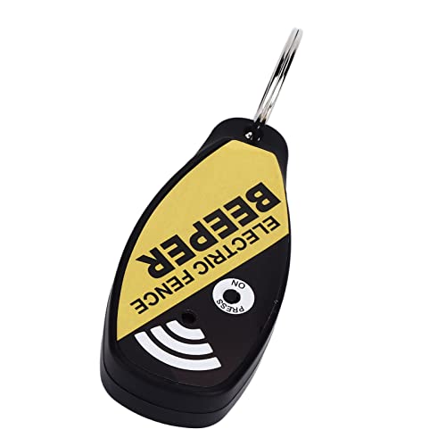 SOCOCO dCeX^[AABSfށA剹ʃuU[A[tAx̓doA_Aƒ{AnAr̐bɍœK