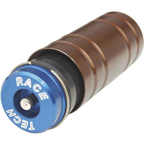 RACE TECH RES CAP SHOCK 40MM EXTEND - SMRC 4004