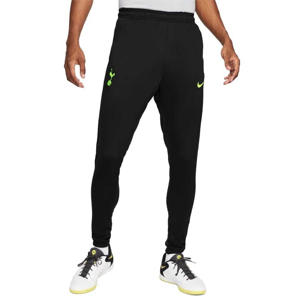 Tottenham Hotspur Tottenham, Men's Pants, 2022/23 Season Official