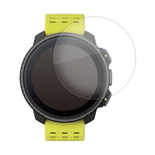 fBAJo[}[Pbg SUUNTO VERTICAL t ی tB dx9H u[CgJbg NA ݊i