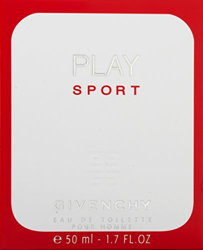 Perfume Invictus 50ml Edt Masculino Paco Rabanne