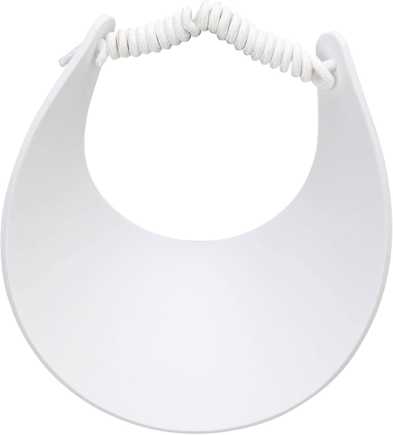 Foam Sun Visor - Image 4