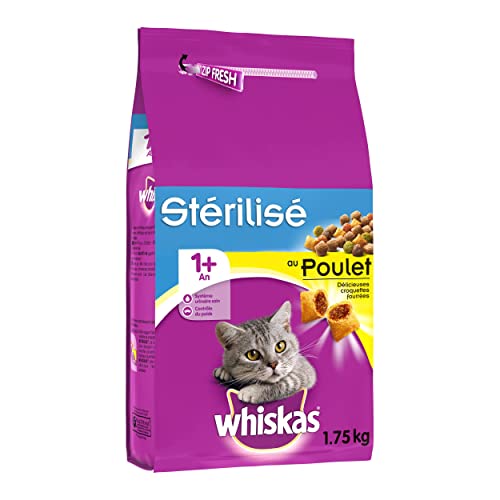 Whiskas Nassfutter XXL Die 15 besten Produkte im Vergleich Juli