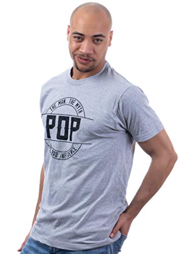 Comparativas de Camiseta aqui no disponible en línea. 6 Imagen adicional