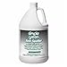 Simple Green 676-1410000413454 Anti-Spatter, 1 gal Volume