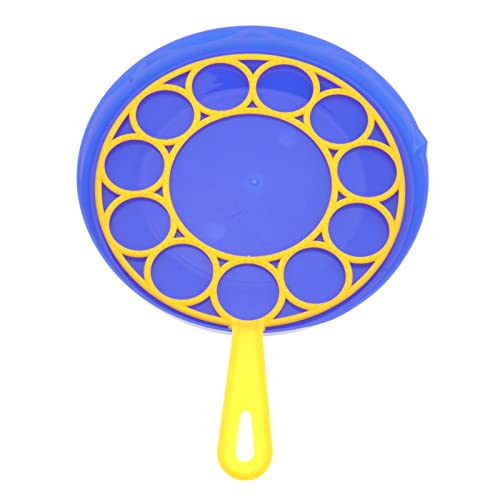 ȃouLbgOK[fu[[J[c[ȖA 20.5 cm