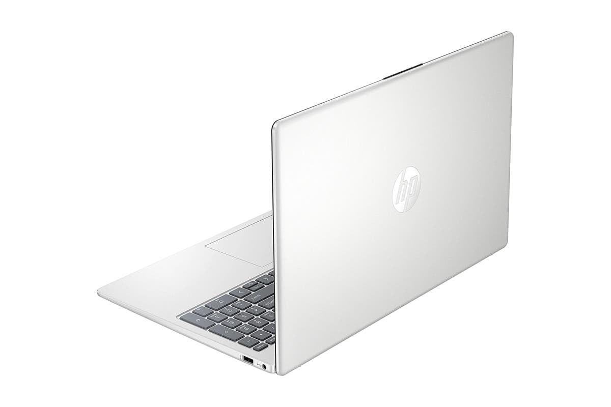 Amazon.com: HP Pavilion 15.6