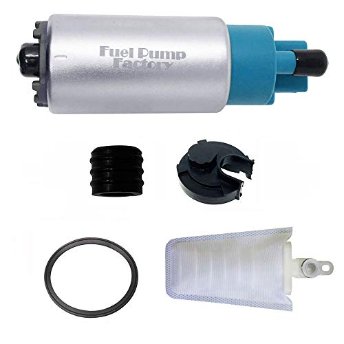 FPF Fuel Pump fits Polaris Ranger Replacement 2006-2010 EFI 500 700 800