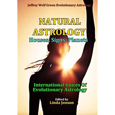 Natural Astrology