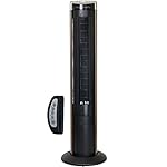 山善の扇風機 YSR-SD1002-B