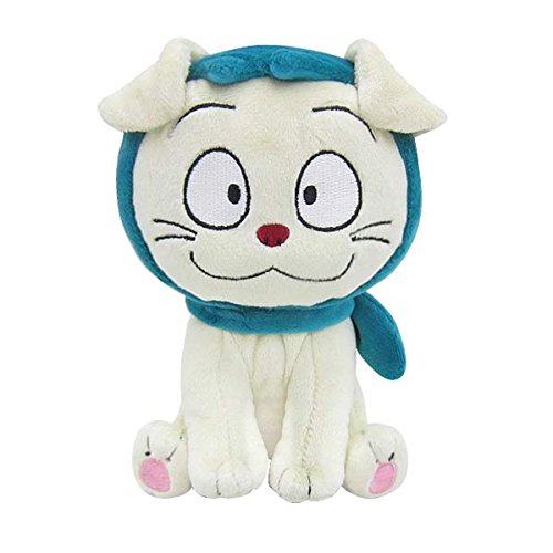 忍たま ぬいぐるみの人気商品 通販 価格比較 価格 Com 忍たま ぬいぐるみの人気商品 通販 価格比較 価格 Com