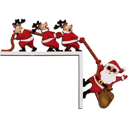 [Miflaier]ؐhAp [VZbg | ϋv hJrH ~ߕt | v[gΉ ~̃CeG amp