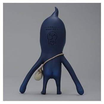 こびとづかん　フィギュア Amazon | こびとづかん フィギュア 十六茶 3点セット