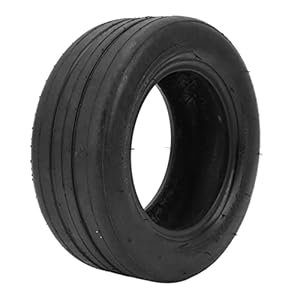 41jcqjwjaol. sl500 . ss300