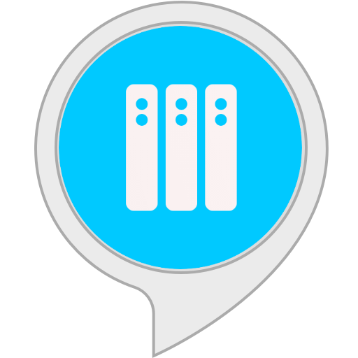 Chore chart Alexa Skills