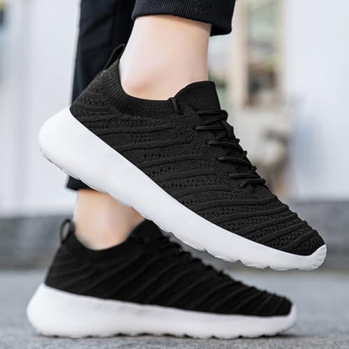 Chaussures de course pour femme idéales pour le running et la natation