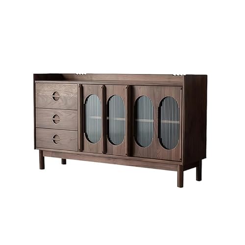 TCh{[ht 140x40x80cm gKXo[[Lrlbg ȃAp[g̕ CރfBXvCe[u |[` rO[ Ƌ rbtFLrlbg(140x40x80cm)