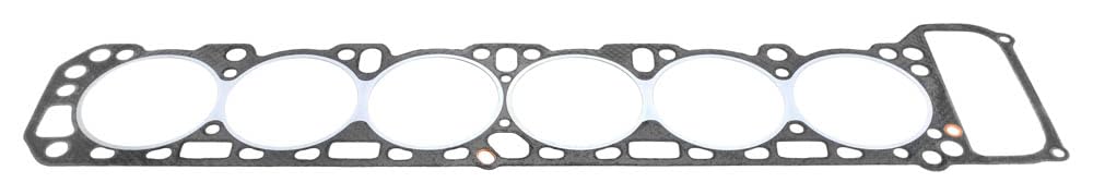 Ajusa 10023800 Guarnizione, Testata