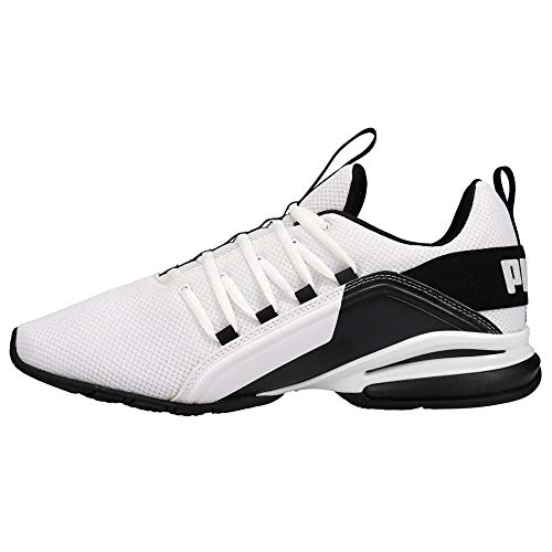 Image of PUMA Men's Tazon 6 Sneaker