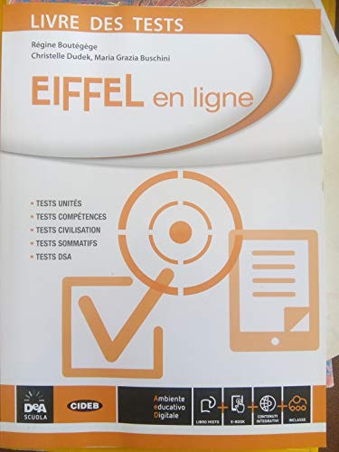  eiffel en ligne